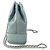 Chanel Gabrielle Rucksack Braun - Ansicht 2