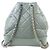 Chanel Gabrielle Rucksack Braun - Ansicht 3