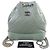 Chanel Gabrielle Rucksack Braun - Ansicht 7