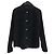 Dior Wildleder-Überhemdjacke