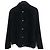 Dior Wildleder-Überhemdjacke - Ansicht 2