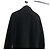 Dior Wildleder-Überhemdjacke - Ansicht 4