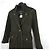 Chanel Tweedjacke Schwarz - Ansicht 2