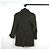 Chanel Tweedjacke Schwarz - Ansicht 3