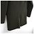 Chanel Tweedjacke Schwarz - Ansicht 4