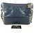 Chanel Borsa Hobo Gabrielle Borsa a Spalla Borsa Crossbody Multicolore