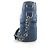 Chanel Borsa Hobo Gabrielle Borsa a Spalla Borsa Crossbody Multicolore - vista 2