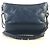 Chanel Borsa Hobo Gabrielle Borsa a Spalla Borsa Crossbody Multicolore - vista 3