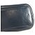 Chanel Borsa Hobo Gabrielle Borsa a Spalla Borsa Crossbody Multicolore - vista 4