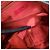 Chanel Borsa Hobo Gabrielle Borsa a Spalla Borsa Crossbody Multicolore - vista 5
