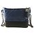 Chanel Borsa a spalla Hobo Gabrielle Nero