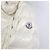 Moncler Forro de piel con capucha Multicolor - vista 3