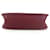 Hermès Borsa a tracolla mini Evelyn Rosso  - vista 4