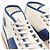 Bottega Veneta Sneakers da uomo Elliot mid-top con lacci - vista 5