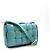 Bottega Veneta Borsa a tracolla Intrecciato Padded Cassette - vista 2
