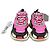 Balenciaga Sneakers Triple Trainer da Donna