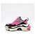 Balenciaga Sneakers Triple Trainer da Donna - vista 5