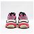 Balenciaga Sneakers Triple Trainer da Donna - vista 6