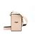 Fendi Borsa a spalla verticale e borsa a tracolla - vista 2