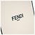 Fendi Borsa a spalla verticale e borsa a tracolla - vista 5