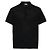 Burberry Woll-Polo-Shirt