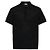 Burberry Woll-Polo-Shirt - Ansicht 3
