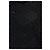 Burberry Woll-Polo-Shirt - Ansicht 4