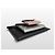 Organizer Louis Vuitton Set di Clutch Kirigami Epi Multicolore - vista 10