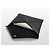 Organizer Louis Vuitton Set di Clutch Kirigami Epi Multicolore - vista 15