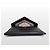 Organizer Louis Vuitton Set di Clutch Kirigami Epi Multicolore - vista 17