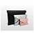 Organizer Louis Vuitton Set di Clutch Kirigami Epi Multicolore - vista 2