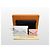 Organizer Louis Vuitton Set di Clutch Kirigami Epi Multicolore - vista 9