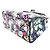 Louis Vuitton Mini bolsa tote City Steamer com padrão floral Multicor - vista 11
