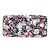 Louis Vuitton Mini bolsa tote City Steamer com padrão floral Multicor - vista 4