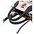 Louis Vuitton Mini bolsa tote City Steamer com padrão floral Multicor - vista 6
