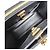 Louis Vuitton Mini bolsa tote City Steamer com padrão floral Multicor - vista 7