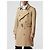 Burberry Heritage Mittel Trenchcoat - Ansicht 5