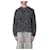 Versace Zopfstrickpullover Mehrfarben  - Ansicht 1