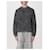 Versace Zopfstrickpullover Mehrfarben  - Ansicht 4