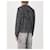 Versace Zopfstrickpullover Mehrfarben  - Ansicht 6