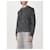 Versace Zopfstrickpullover Mehrfarben  - Ansicht 7