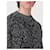 Versace Zopfstrickpullover Mehrfarben  - Ansicht 8