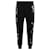 Versace Jogginghose Mehrfarben  - Ansicht 1