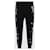 Versace Jogginghose Mehrfarben  - Ansicht 4