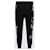 Versace Jogginghose Mehrfarben  - Ansicht 5