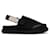 Marni Mule PERTH BET Multicolore