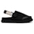 Marni Mule PERTH BET Multicolore - vista 4