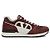 Valentino Sneakers Bassi con Logo TAE ZDB Multicolore