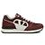 Valentino Sneakers Bassi con Logo TAE ZDB Multicolore - vista 4