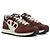 Valentino Sneakers Bassi con Logo TAE ZDB Multicolore - vista 5